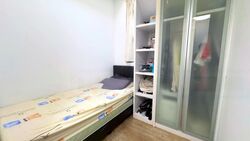 D'Weave (D14), Apartment #452180961